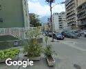 Foto exterior de Optica Contact-o-lent, C.a.
