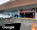 Foto exterior de Pablopapeles, C.a.