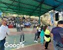 Foto exterior de Panadería Sazón Y Trigo