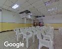 Foto exterior de Panaderia Y Pasteleria El Llano, C.a