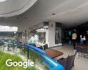 Foto exterior de Pieles Sofia