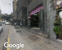 Foto exterior de Pollos Capelos C. A
