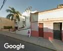 Foto exterior de Posada Casa Sibana C.a.