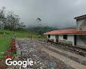 Foto exterior de Posada Turistica Campo Alegre