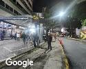 Foto exterior de Psicosaludve