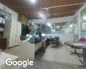 Foto exterior de Psiquiatra