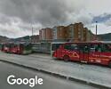 Foto exterior de Refrica
