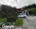 Foto exterior de Residencias Gutt