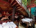 Foto exterior de Restaurant La Puerta De Alcala