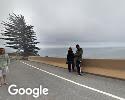 Foto exterior de Servicio Berbesi