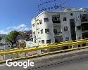 Foto exterior de Servicios Ve