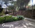 Foto exterior de Sociedad De Corretaje De Seguros Atlantida, C.a.
