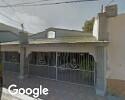 Foto exterior de Solo Cejas Style Bqto C.a