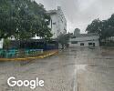 Foto exterior de Syogra
