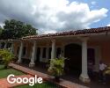 Foto exterior de Taller A Uno R.l