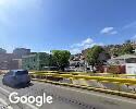 Foto exterior de Tecno Radiadores Venezia C.a