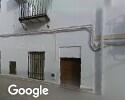 Foto exterior de Telas Sabaneta