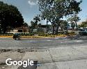Foto exterior de Todo Impresos C.a.