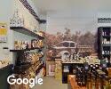 Foto exterior de Total Life Changes