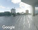 Foto exterior de Traducciones Adrisa