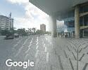 Foto exterior de Tu Media Toronja