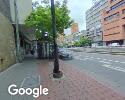 Foto exterior de Tu Zona Inmobiliaria