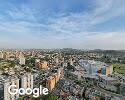 Foto exterior de Urb. Del Este Sambil