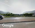 Foto exterior de Van Raalte De Venezuela, C.a.