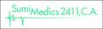 Fotos de Sumimedics 2411 C.a.