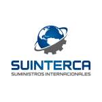 Fotos de Suministros Internacionales Suinter C.a.