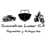 Fotos de Suministros Lasser Ca