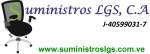 Fotos de Suministros Lgs, C.a