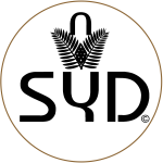 Fotos de Syd C.a ( Sydcreaciones)