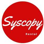Fotos de Syscopy Rental, C.a.