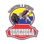 Fotos de Talabartería &Amp; Artesanía Venezuela C.a.