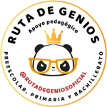 Tareas Dirigidas - Ruta De Genios