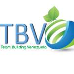 Fotos de Team Building Venezuela