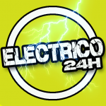 Fotos de Técnicos Electricistas