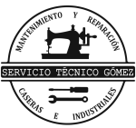 Fotos de Tecnigomez1 Reparación Mantenimiento Ajustes Servicio Para Máquinas