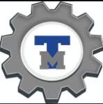 Fotos de Tecnimetal