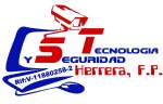 Fotos de Tecnología Y Seguridad Herrera, F.p.
