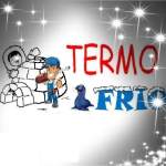 Termofrio Lara Multi Servicio Tecnico