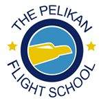 Fotos de The Pelikan Flight School