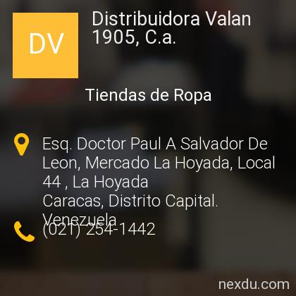 Distribuidora al x mayor y al detalle, San José (87057499)