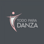 Fotos de Todo Para Danza C.a