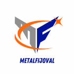 Tornilleria Metalfijo Valencia Carabobo