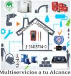 Fotos de Tousaintt Corporatión De