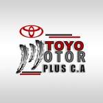 Fotos de Toyomotor Plus, C.a