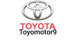 Fotos de Toyomotor9