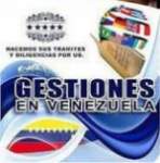 Tudiligencia.com